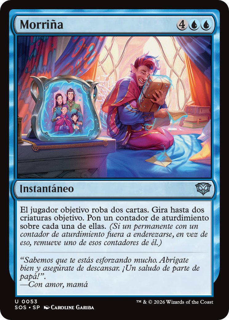 𝐑𝐀𝐏𝐒𝐎𝐋𝐎 tweet media