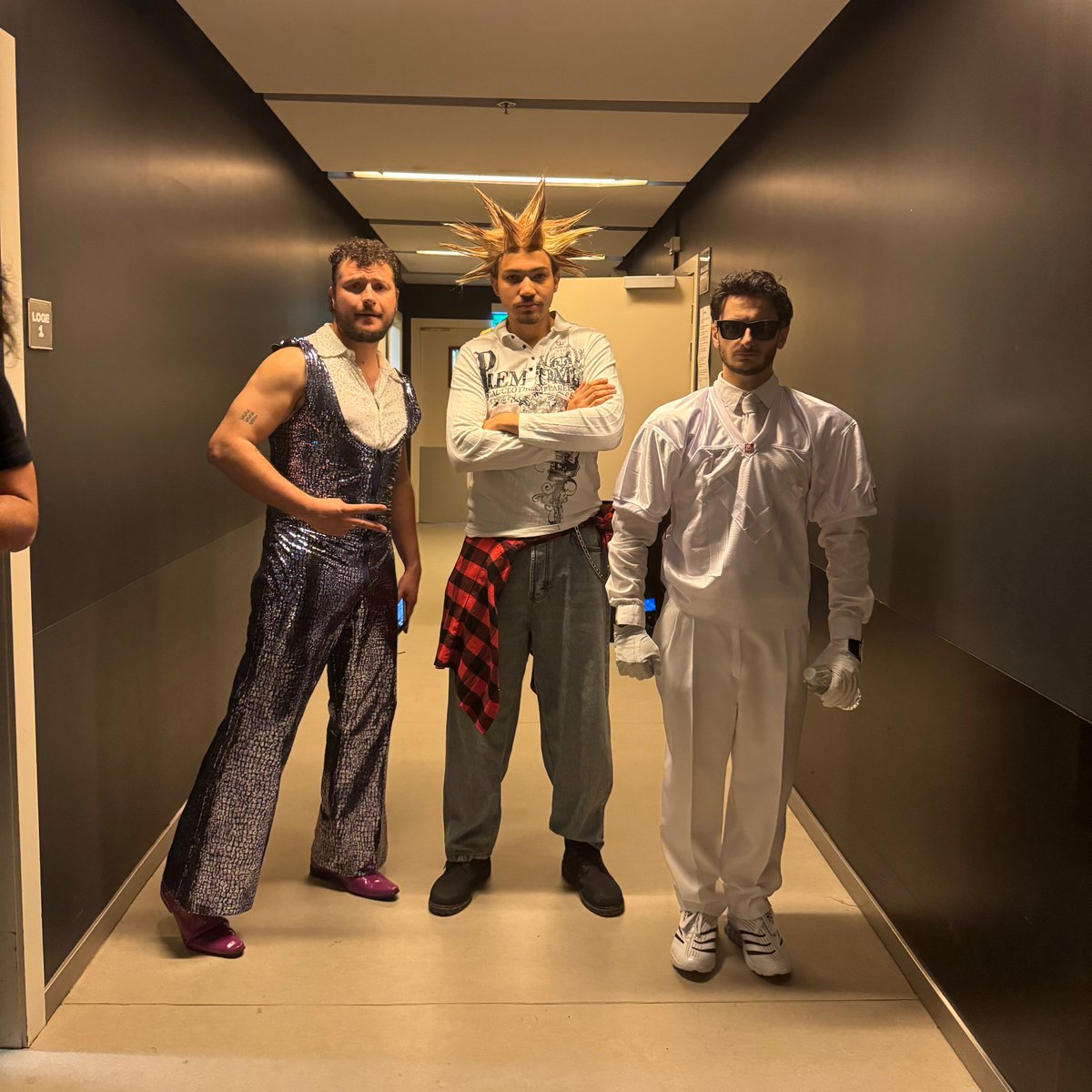 Grim 🐟 tweet media