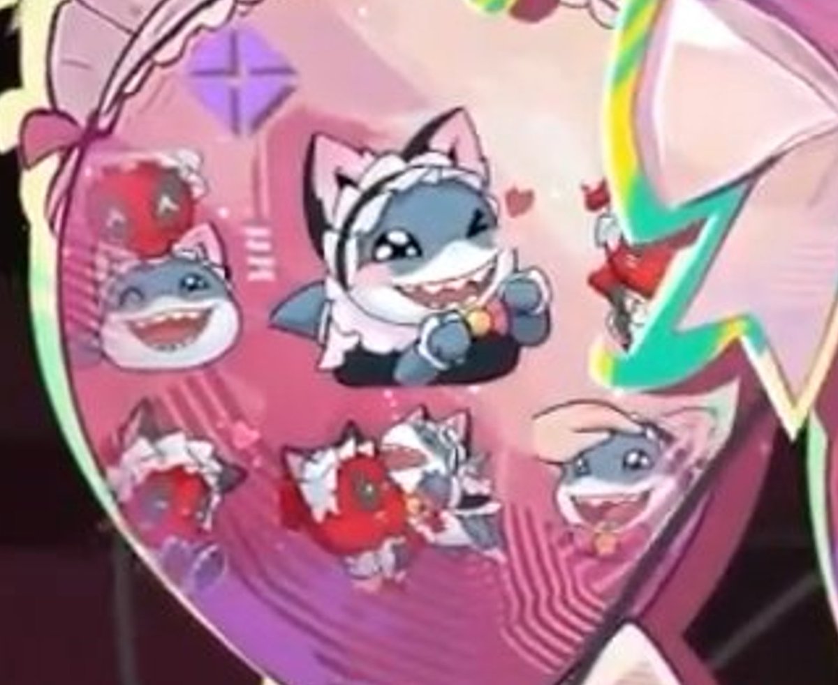 HALOVlAN's tweet image. THE FATHER AND SON EMOTES ARE SO #HEALING