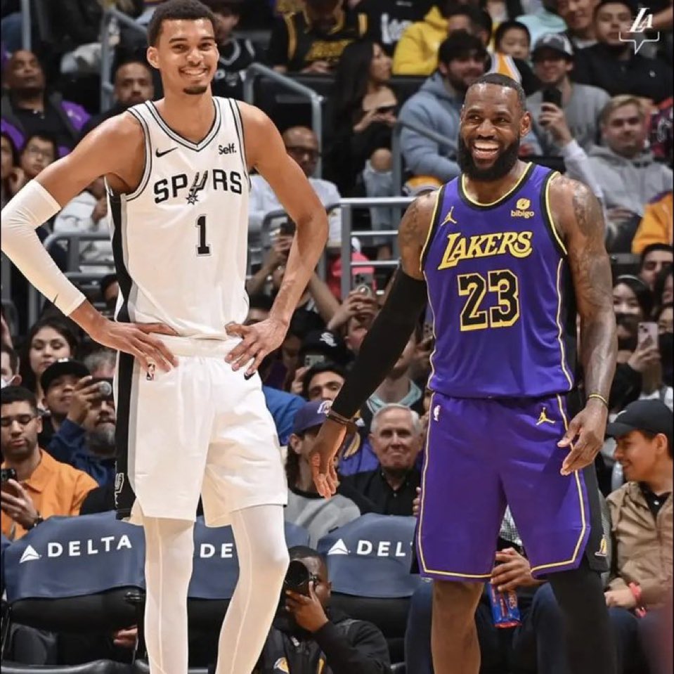 rik buysse (@buysserik) on Twitter photo 