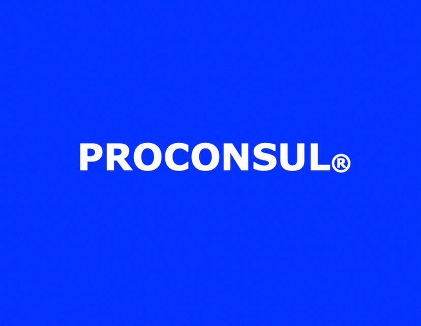 Consultoría en Alto Desempeño de Negocios, Equipos y Personas | High Performance Consulting for Business, Teams and People.

En PROCONSUL Consulting Group High Performance Sessions Lab diseñamos e implementamos sesiones estructuradas de alto rendimiento.