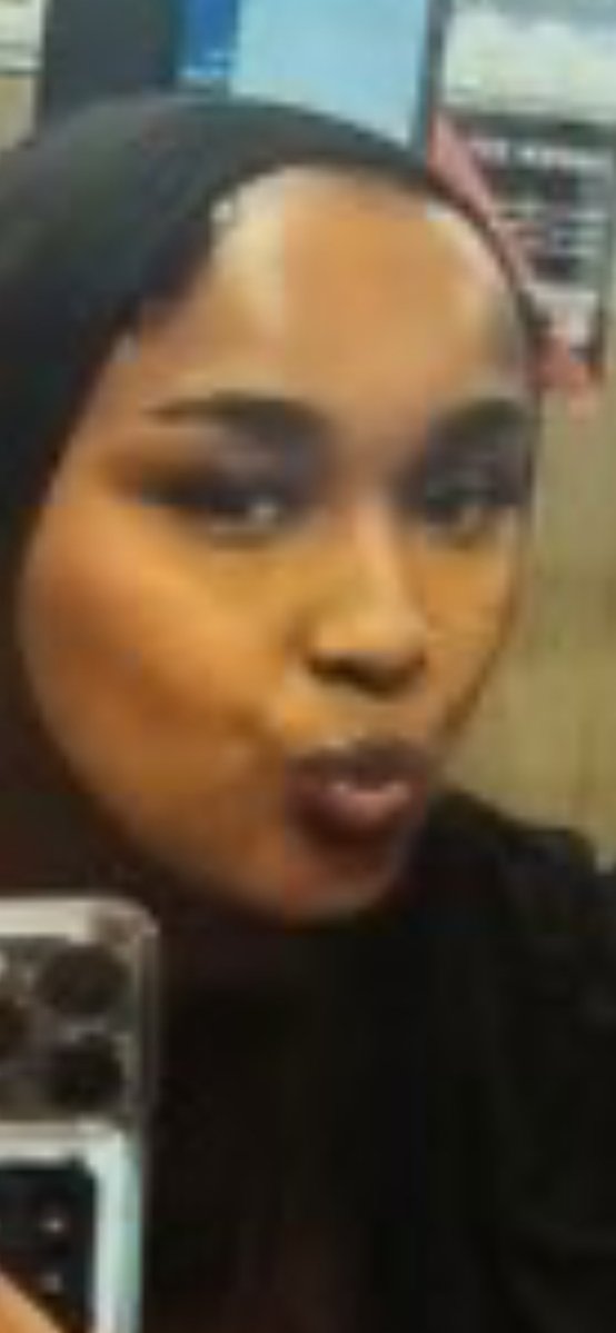 hatedMali tweet media