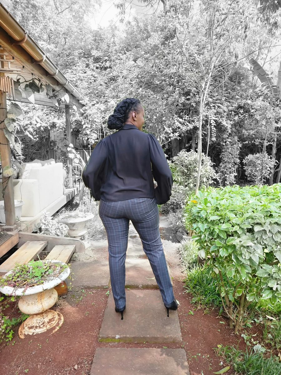 Kate 😍💦 tweet media