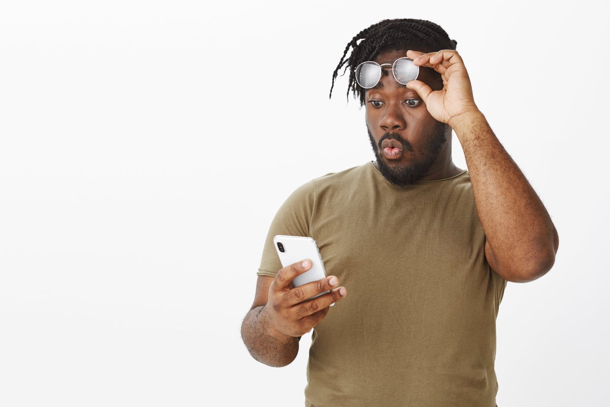 moseskemibaro's tweet image. [New Blog Post] Safaricom’s M-PESA ‘My OneApp’ Has Arrived — A Brilliant Strategy Undermined By A Poor Execution

moseskemibaro.com/2026/04/07/saf…

#MPESA #MyOneApp #OneApp #Safaricom #Apps #MobileApp #Mobile #DigitalFinancialServices #FinancialServices #Kenya