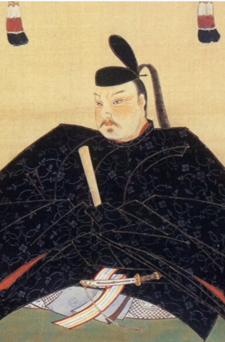 おにょへさん　いきなりDMはNO松本零士さん、水木一郎さん、団時朗さんは永遠 tweet media