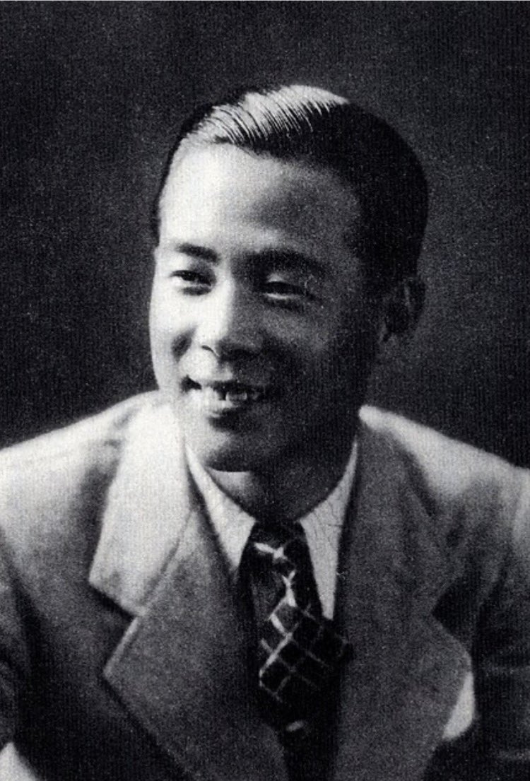 おにょへさん　いきなりDMはNO松本零士さん、水木一郎さん、団時朗さんは永遠 tweet media