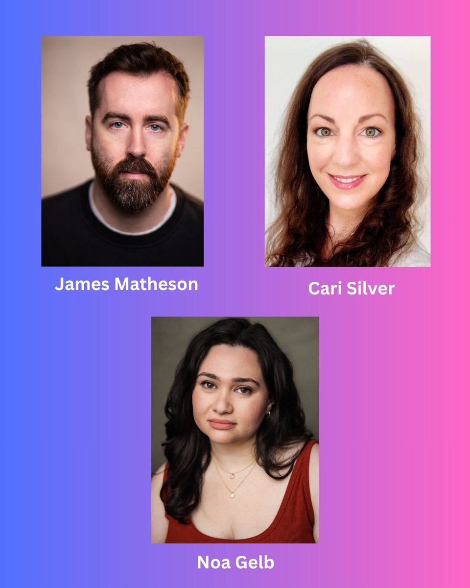 Production Lines tweet media