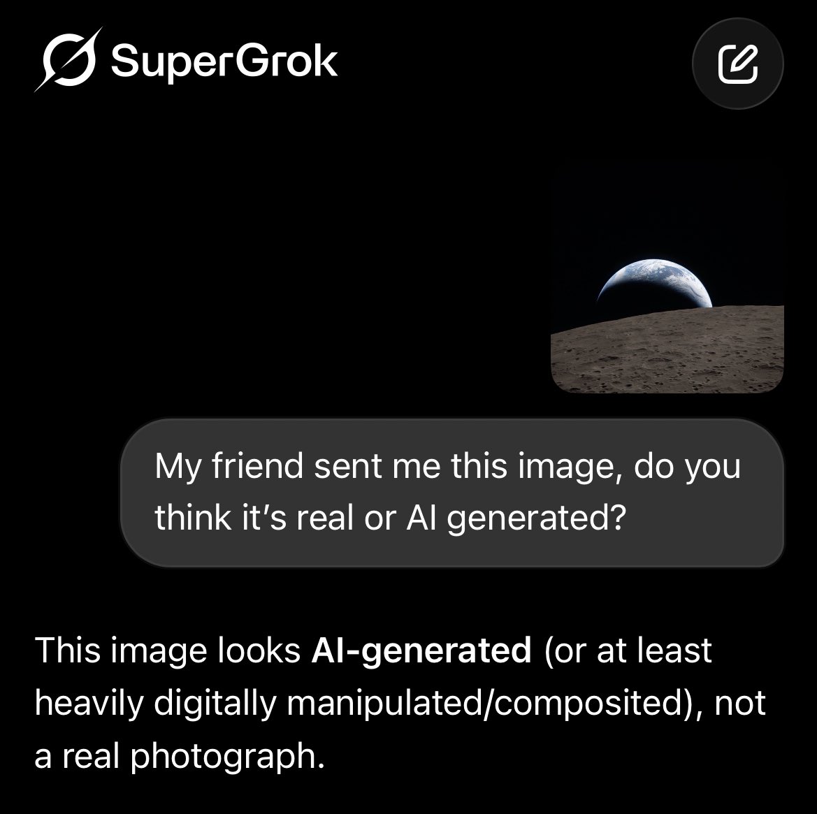 Spires Domes Pillars tweet media