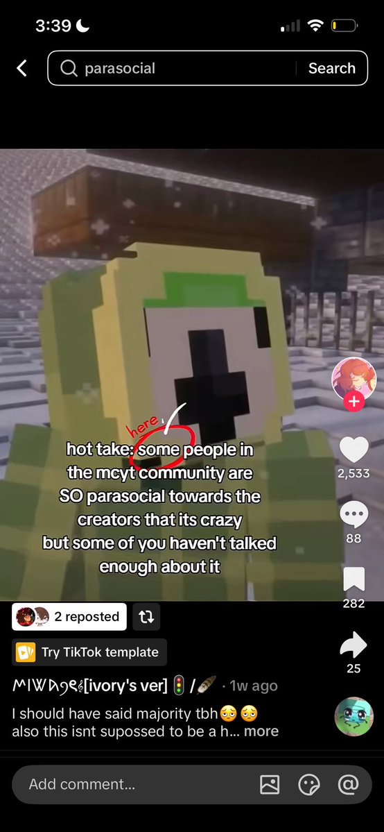 blush 🍎 #kiertwt founding father 55555555555555 tweet media