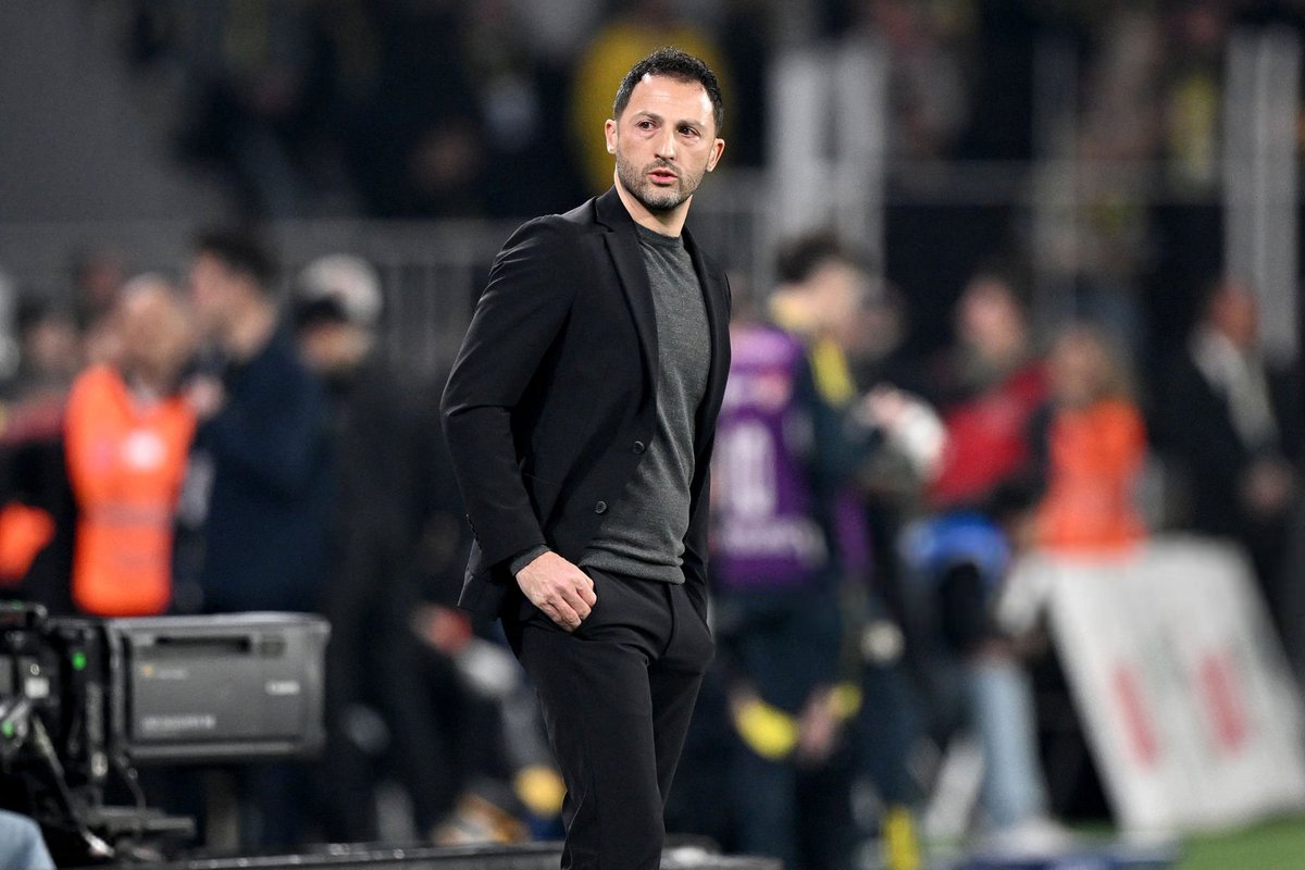 Mete Mete tweet media