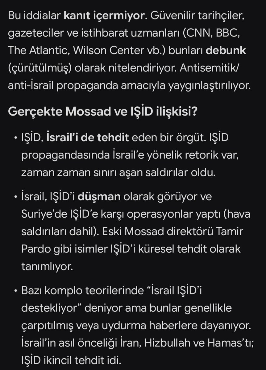 islxmist's tweet photo. @reliableswitch @igal_malka Elin israillisi bile dalga geçmiş utanın turk milleti https://t.co/m8c5AMoQOW
