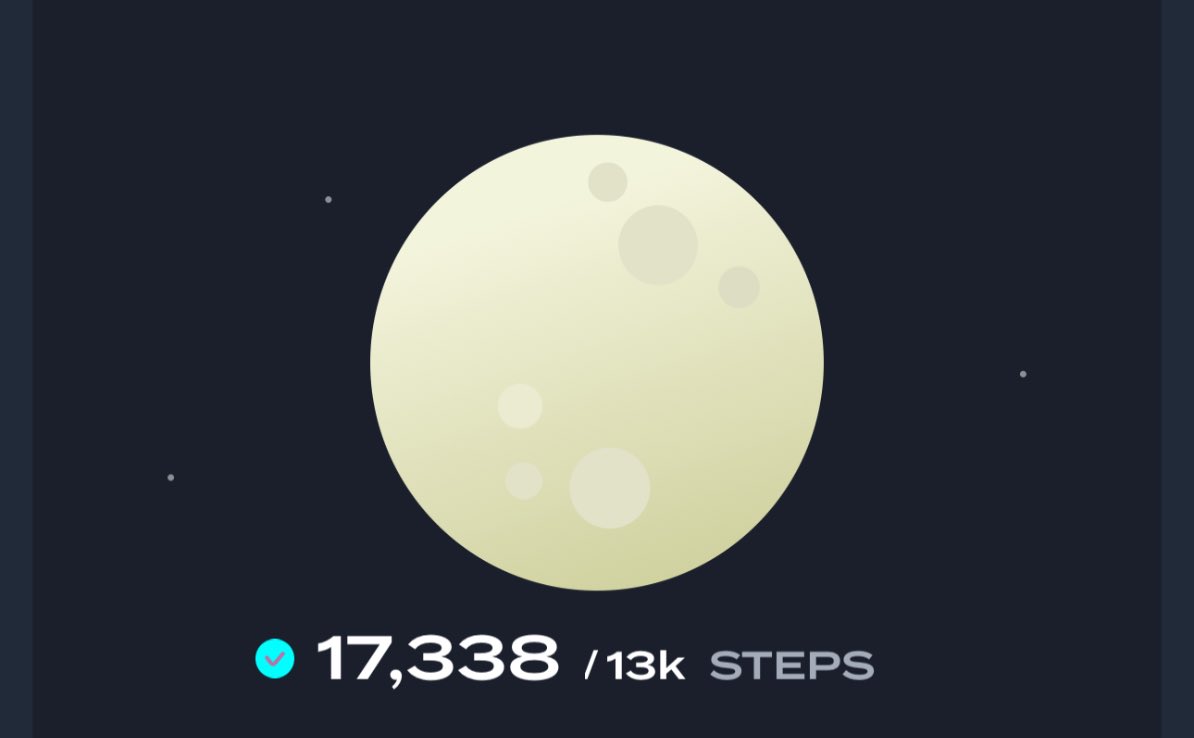 Lunchman⬜𖤍 tweet media