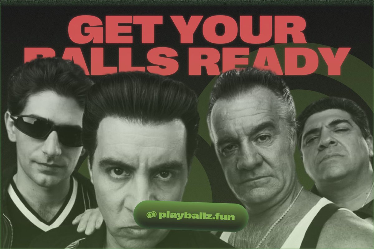 playballz.fun tweet media