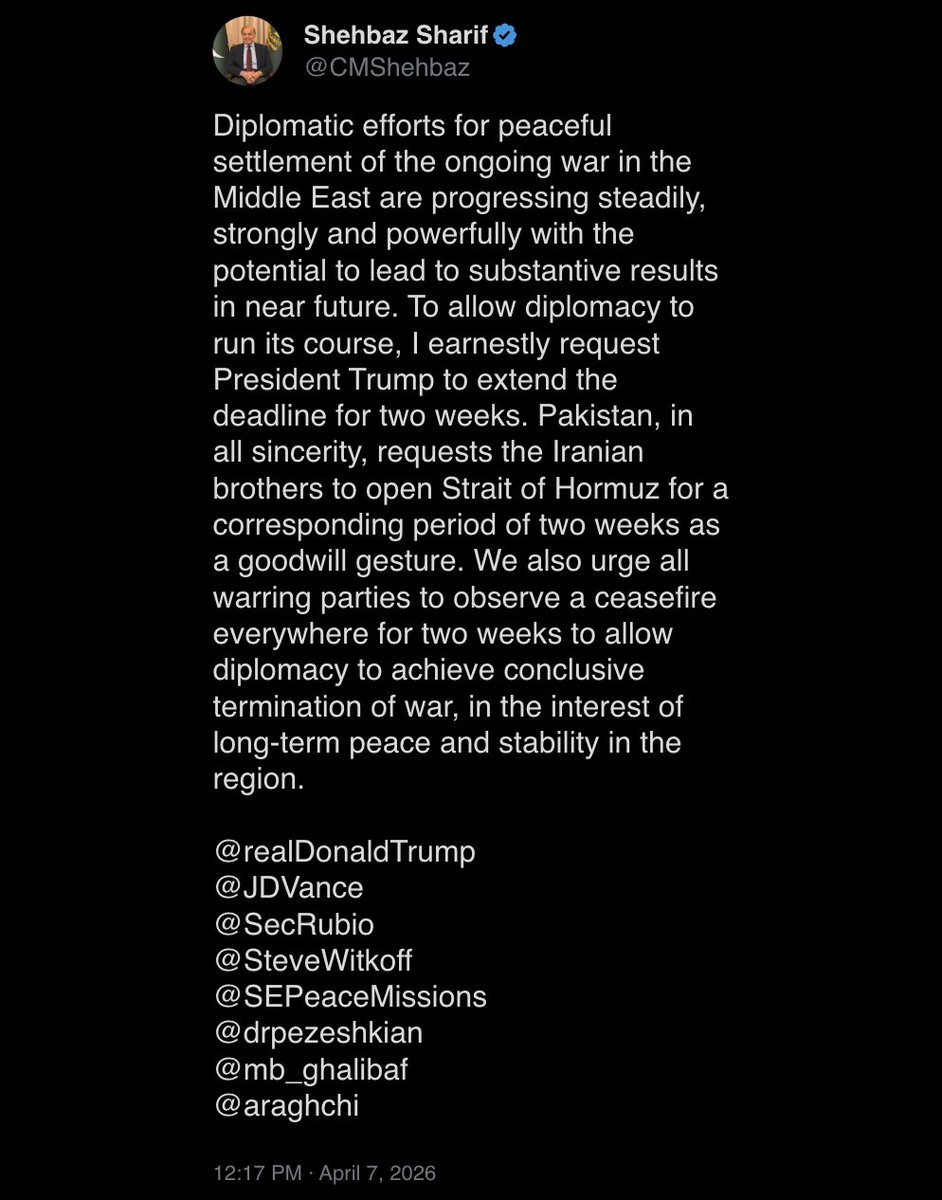 MeidasTouch tweet media