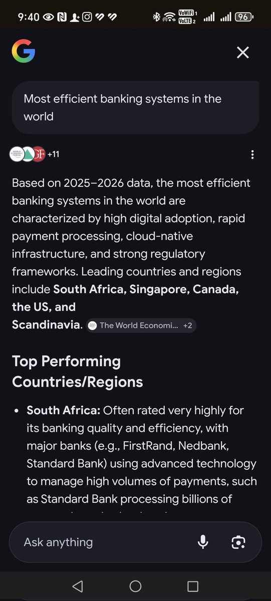 Mancinza Uso Aura🇿🇦 tweet media