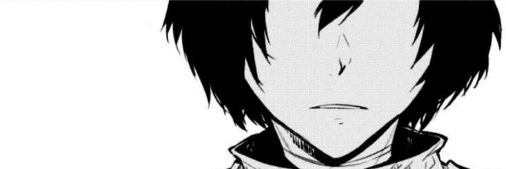 ꪖesop carl tweet media