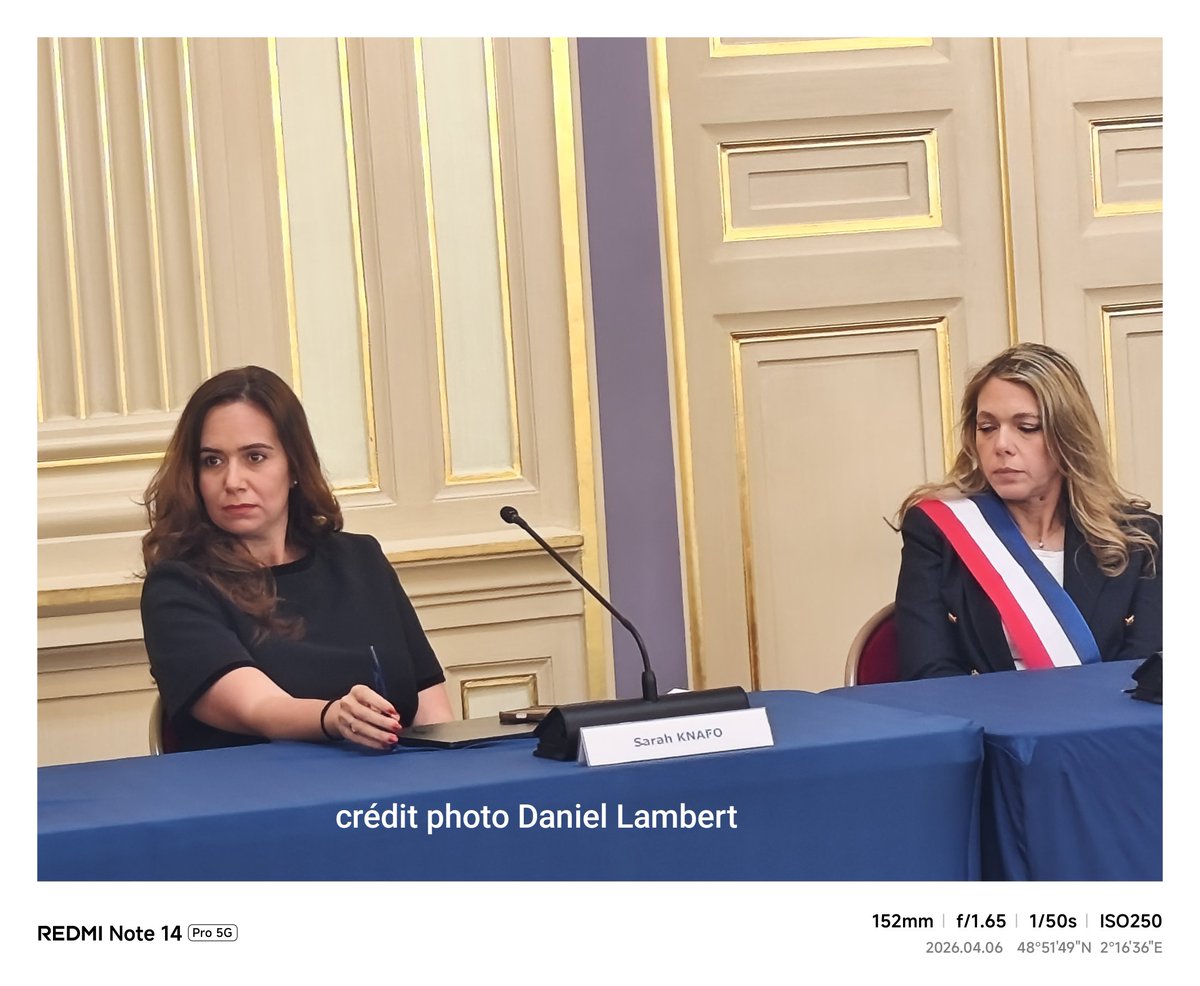 Lambert Daniel tweet media