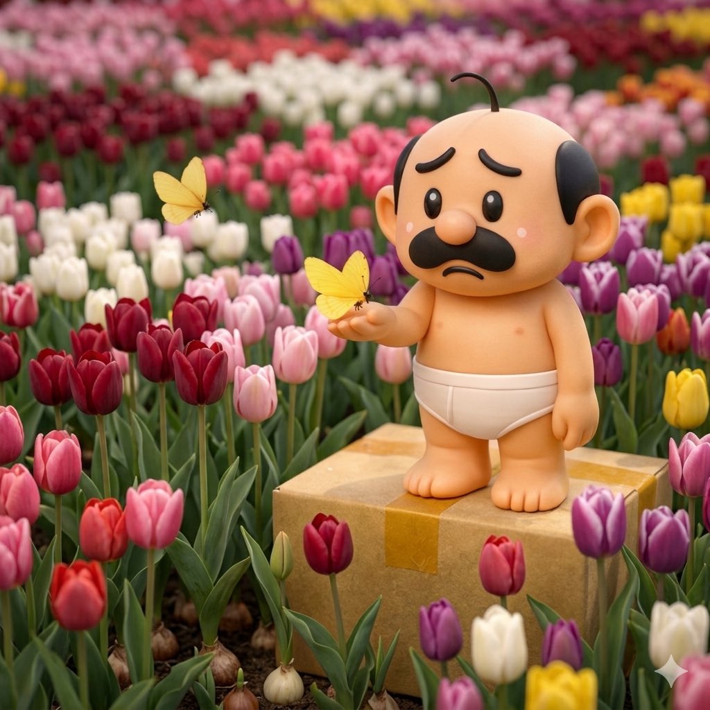 かっち｜ tweet media