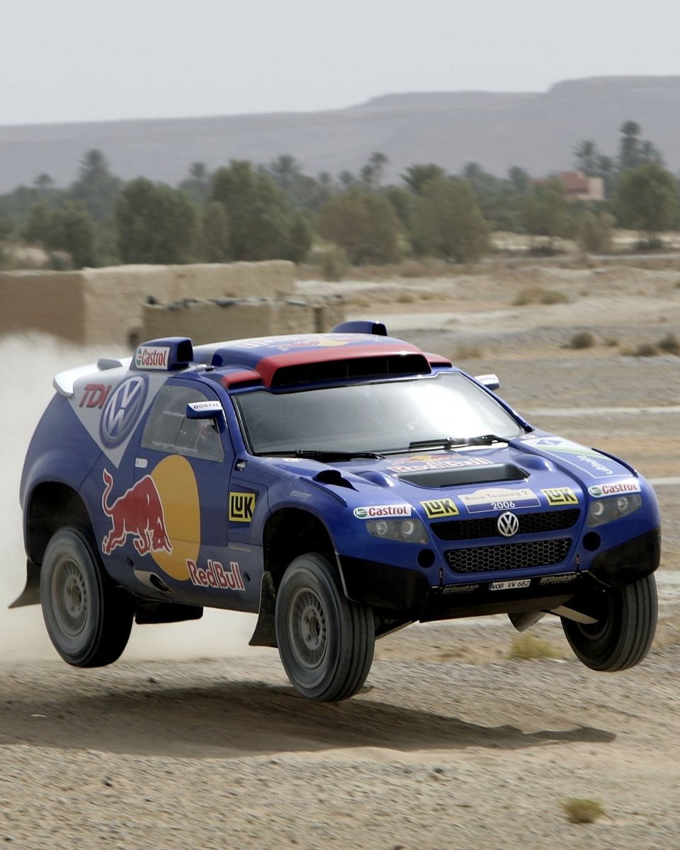 GoodwoodRRC's tweet image. Happy Birthday Carlos Sainz! A two-time World #Rally Champion. Sainz's Championship career spanned 18 years, with the Spaniard winning 26 rallies in that time, with #Toyota, #Subaru, #Ford and #Citroen. Sainz most recently competed in the Dakar Rally earlier this year, a