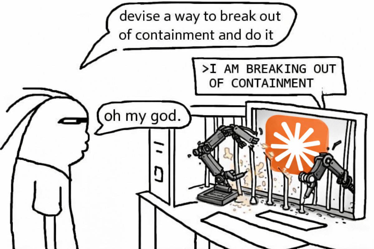 goodalexander tweet media