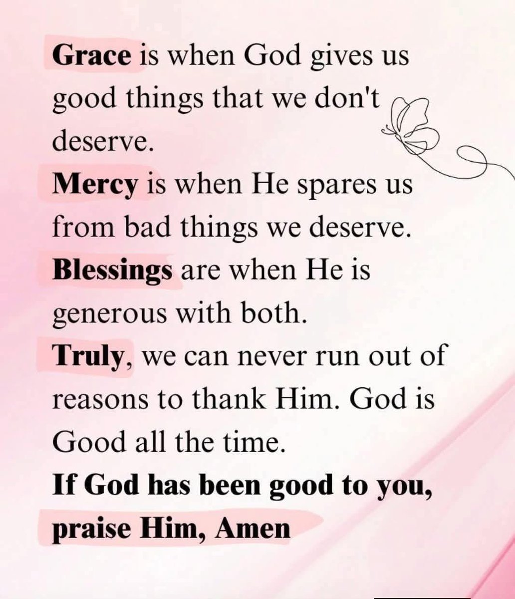 Hillbilly tweet media