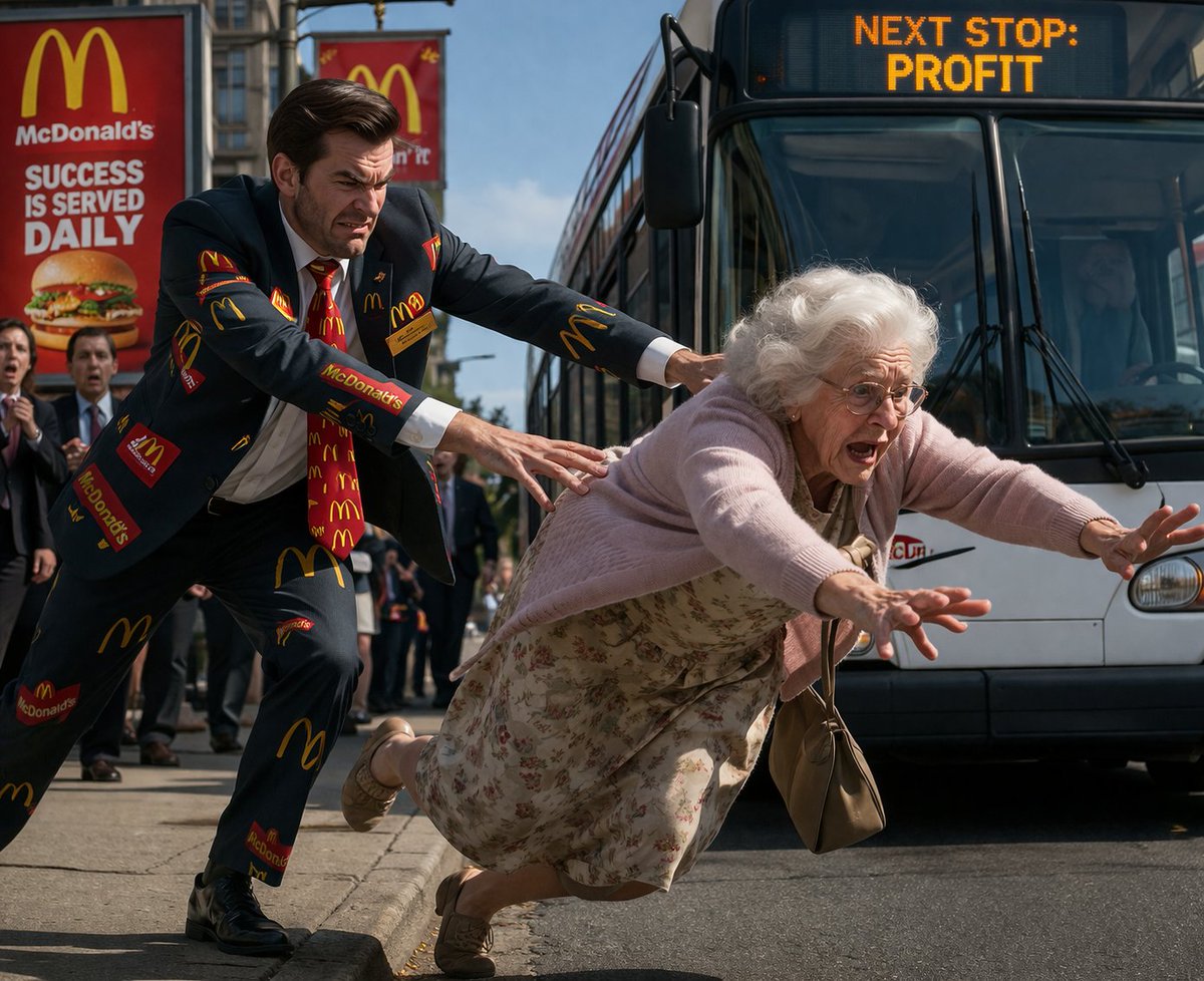 ɖɛռռɨֆ tweet media