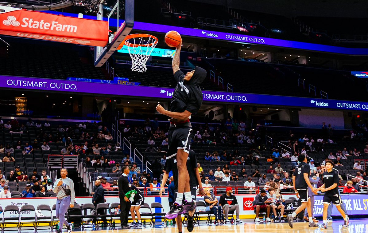 George Mason Men's Basketball tweet media