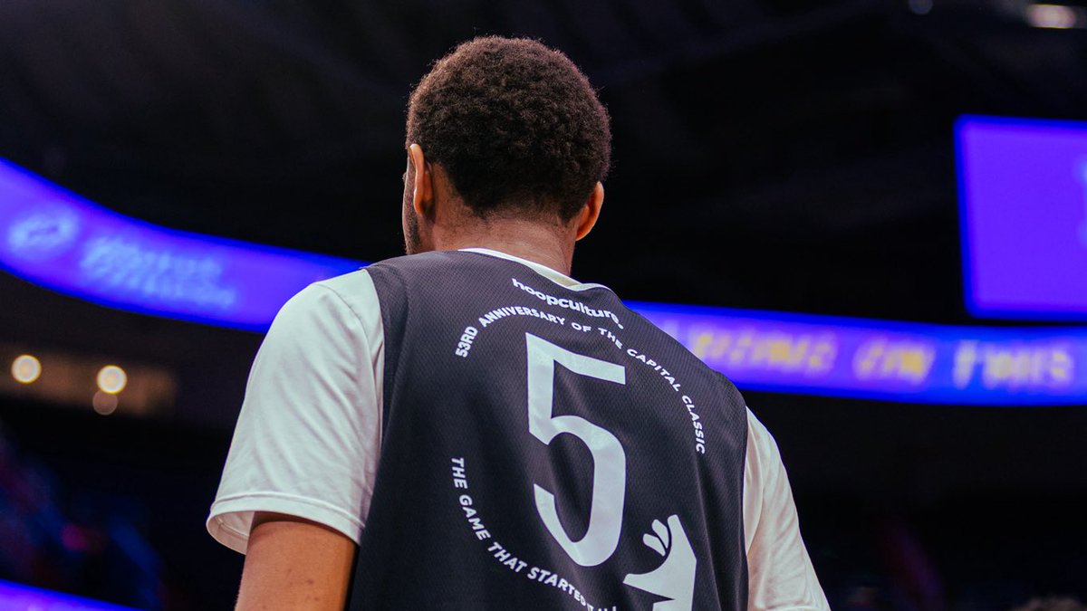 George Mason Men's Basketball tweet media