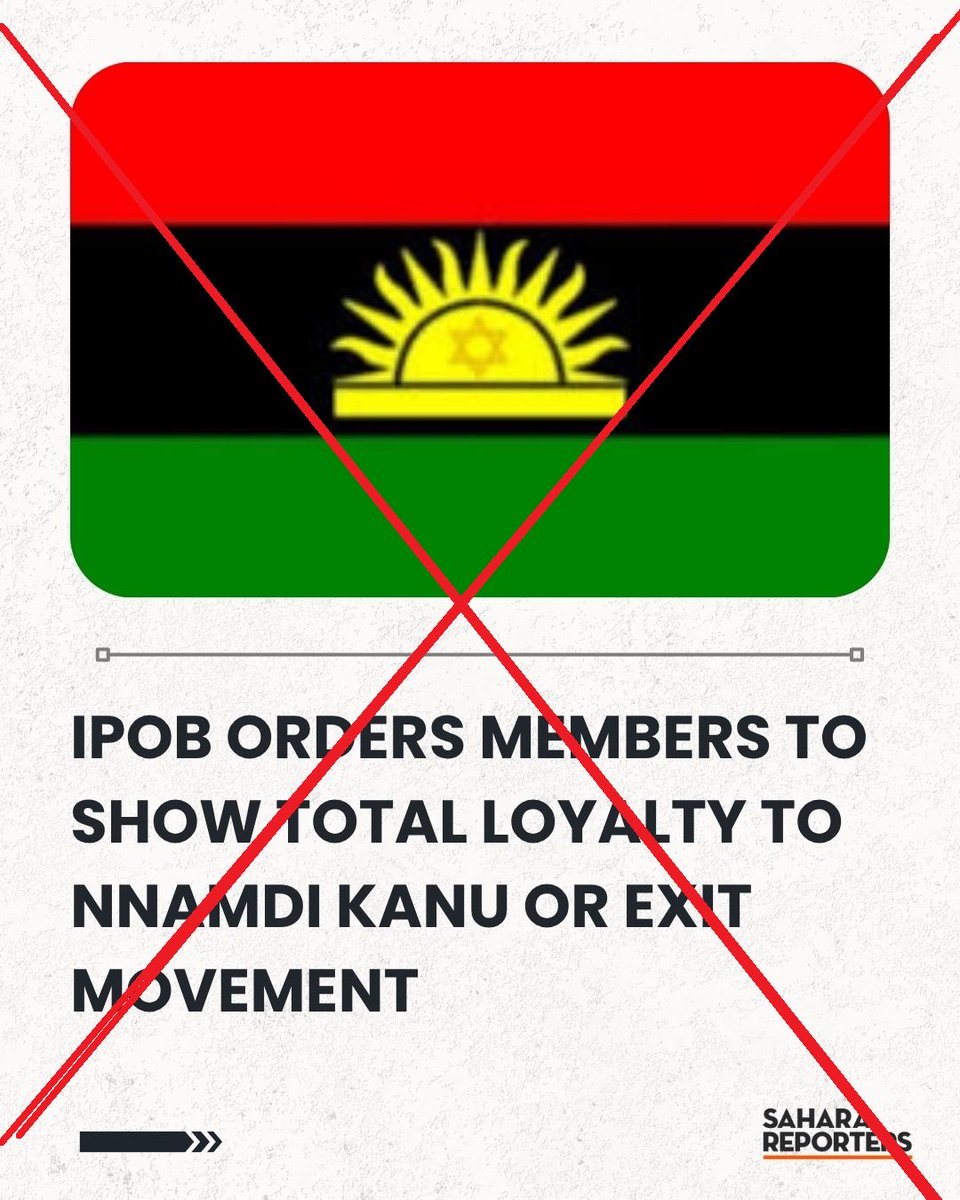 Mazi Ojadi Emeka tweet media