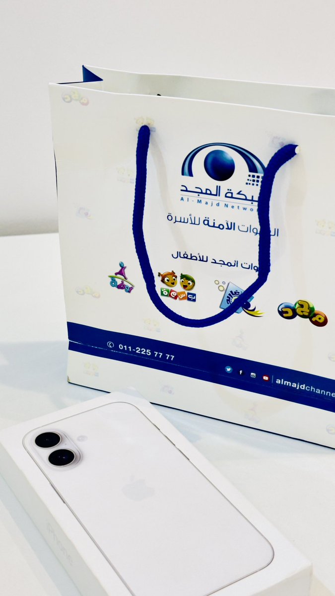 Ɱටටហ🎖️ tweet media