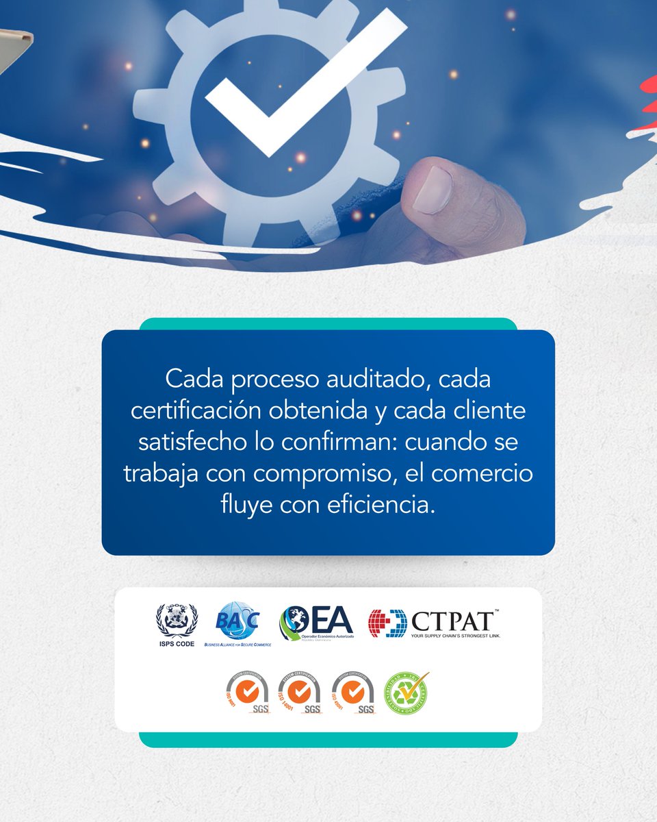 HIT Puerto Río Haina tweet media