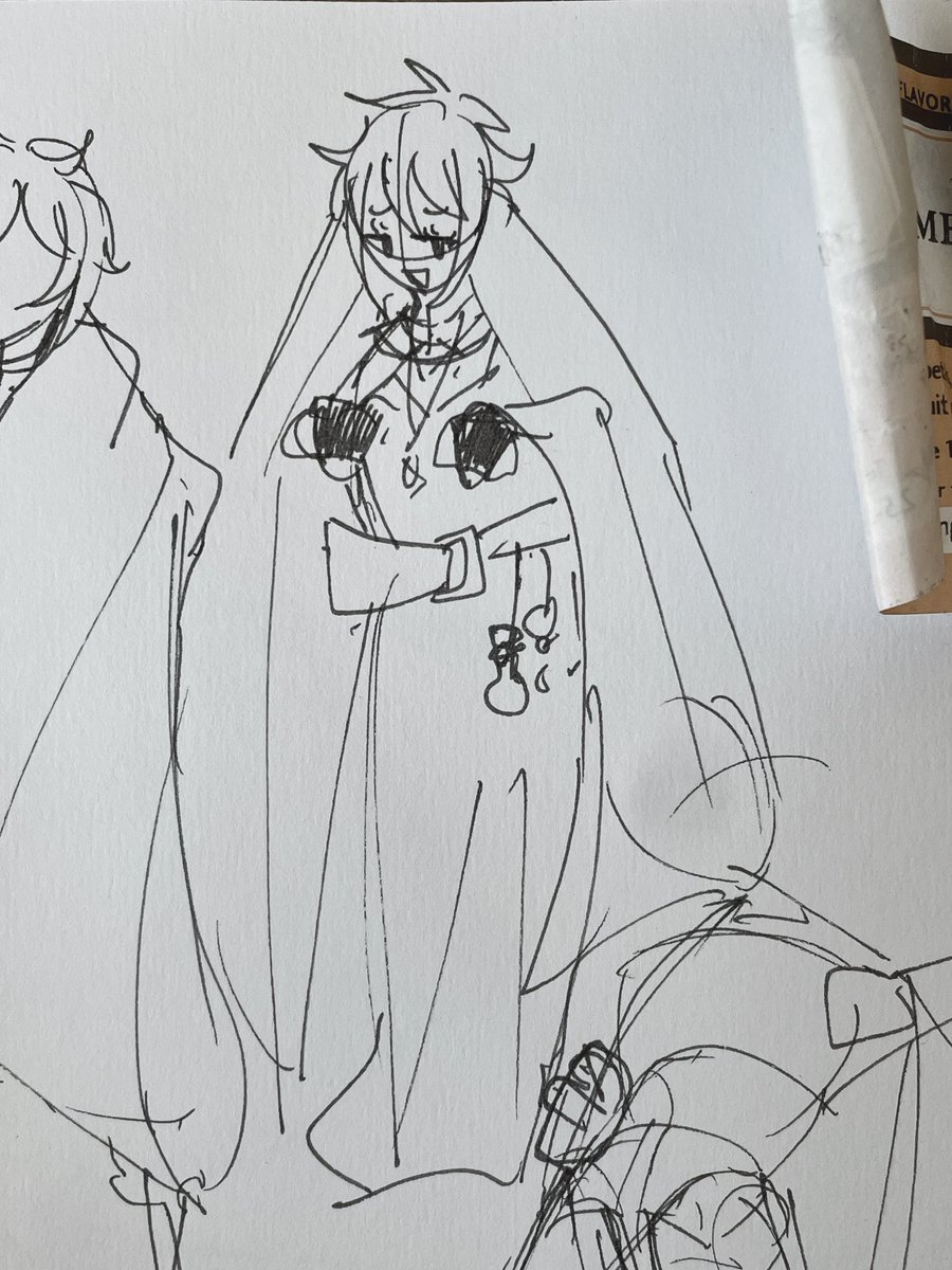 icky 🦇 tweet media