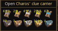 ZowskiiRS's tweet photo. 3000 elites :) https://t.co/Bz2QVSZ4uI