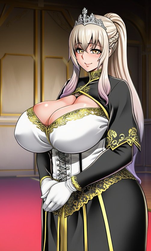 🪄Eaxicyre⛰️ tweet media