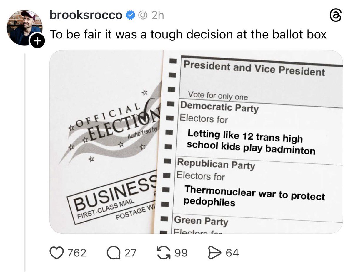 The Tennessee Holler tweet media