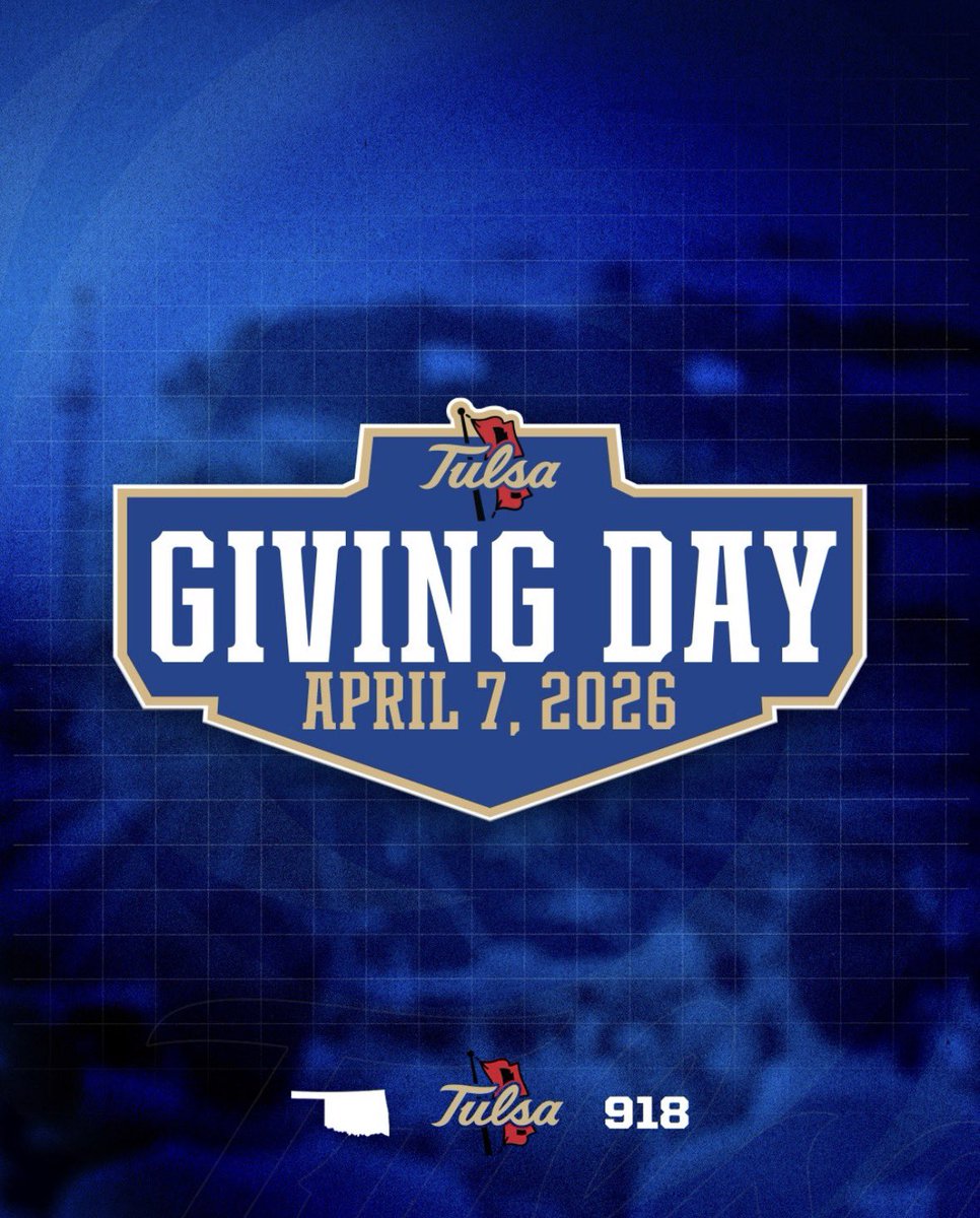 Tulsa Rowing tweet media