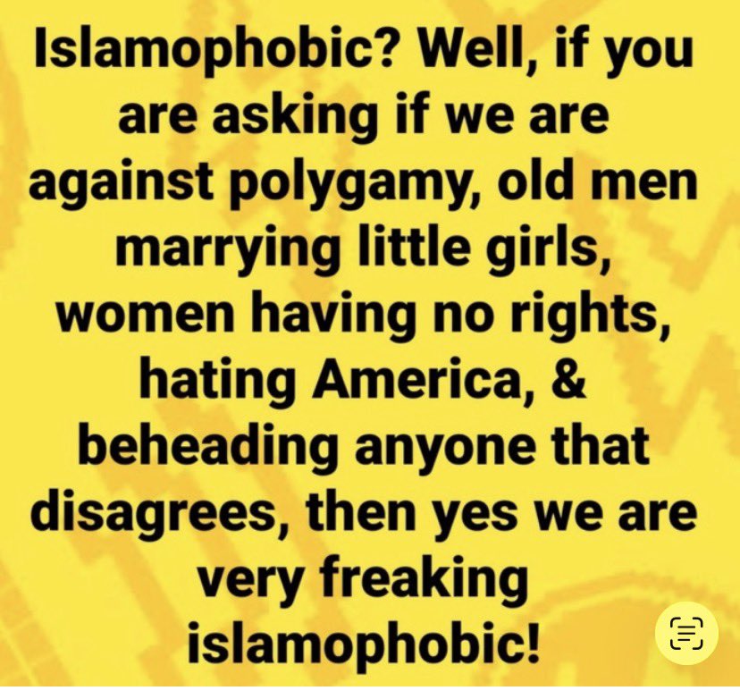 Melinda 🇺🇸🇺🇸♥️ tweet media