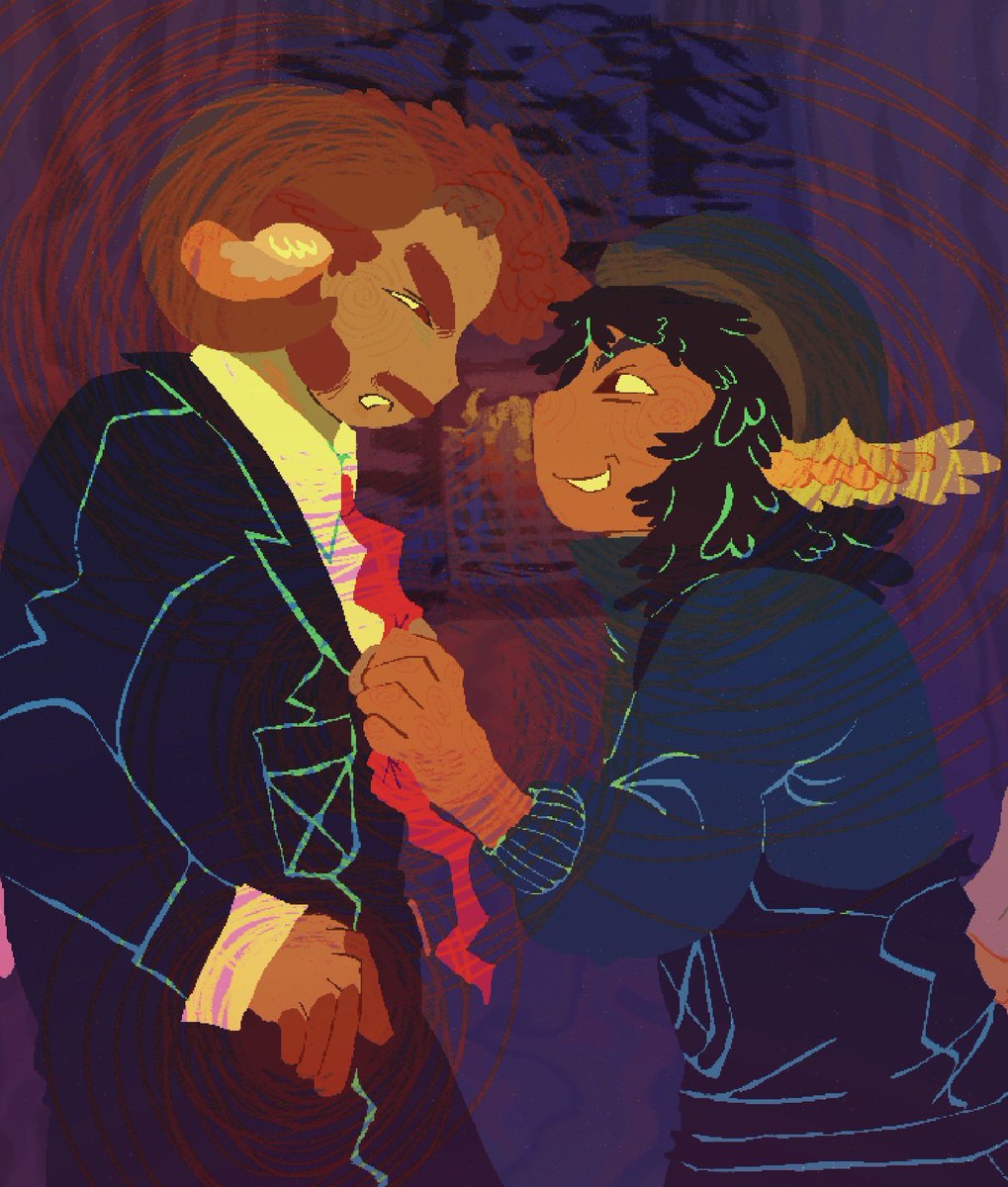 Adrian🦩 tweet media