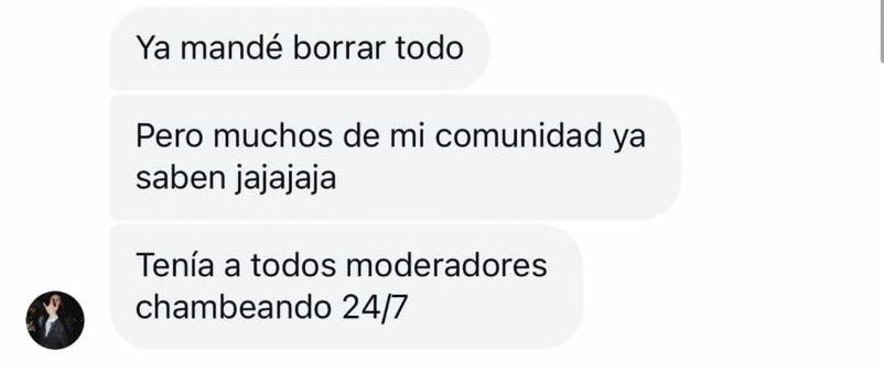 shifu 🦥🦍 tweet media