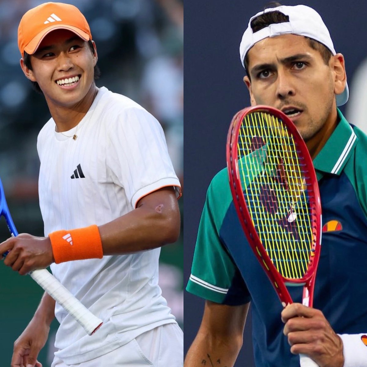 Learner Tien News tweet media