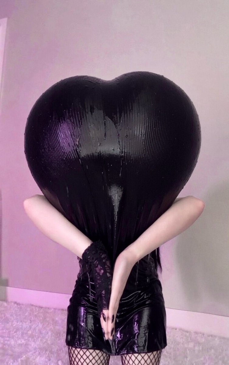 Pinkchyu tweet media