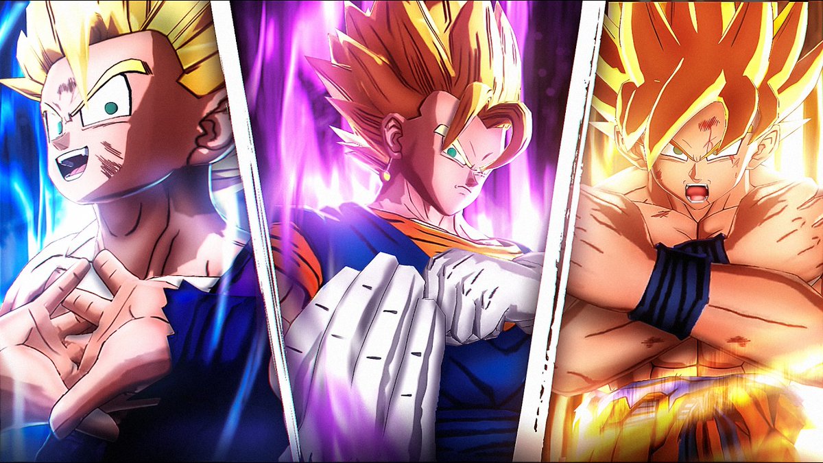 #JohnnyJay❗️MHA ARC‼️ tweet media