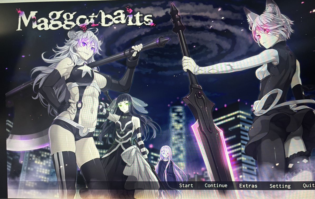 TakaneShijofan's tweet image. 