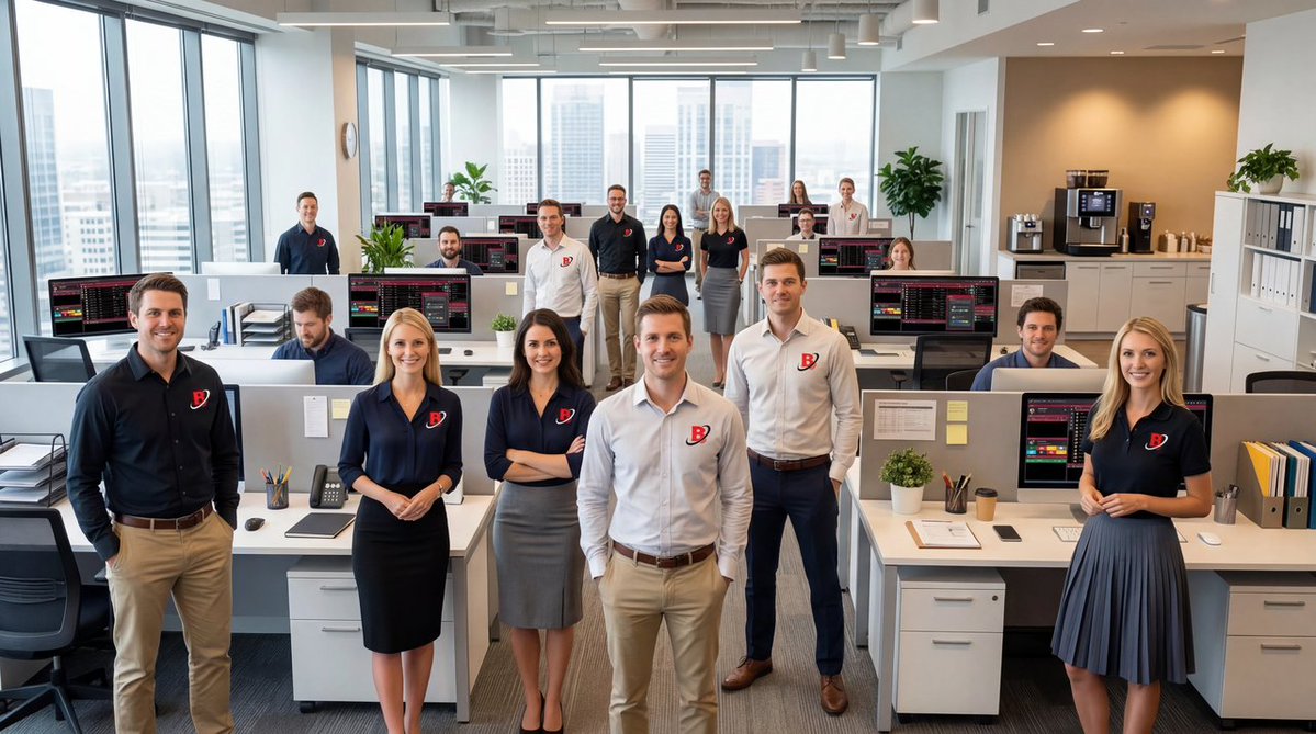 Bridge OC #MSTeams #Cisco #Ringcentral #Dialpad tweet media