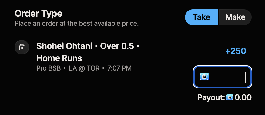 John Hyslop tweet media