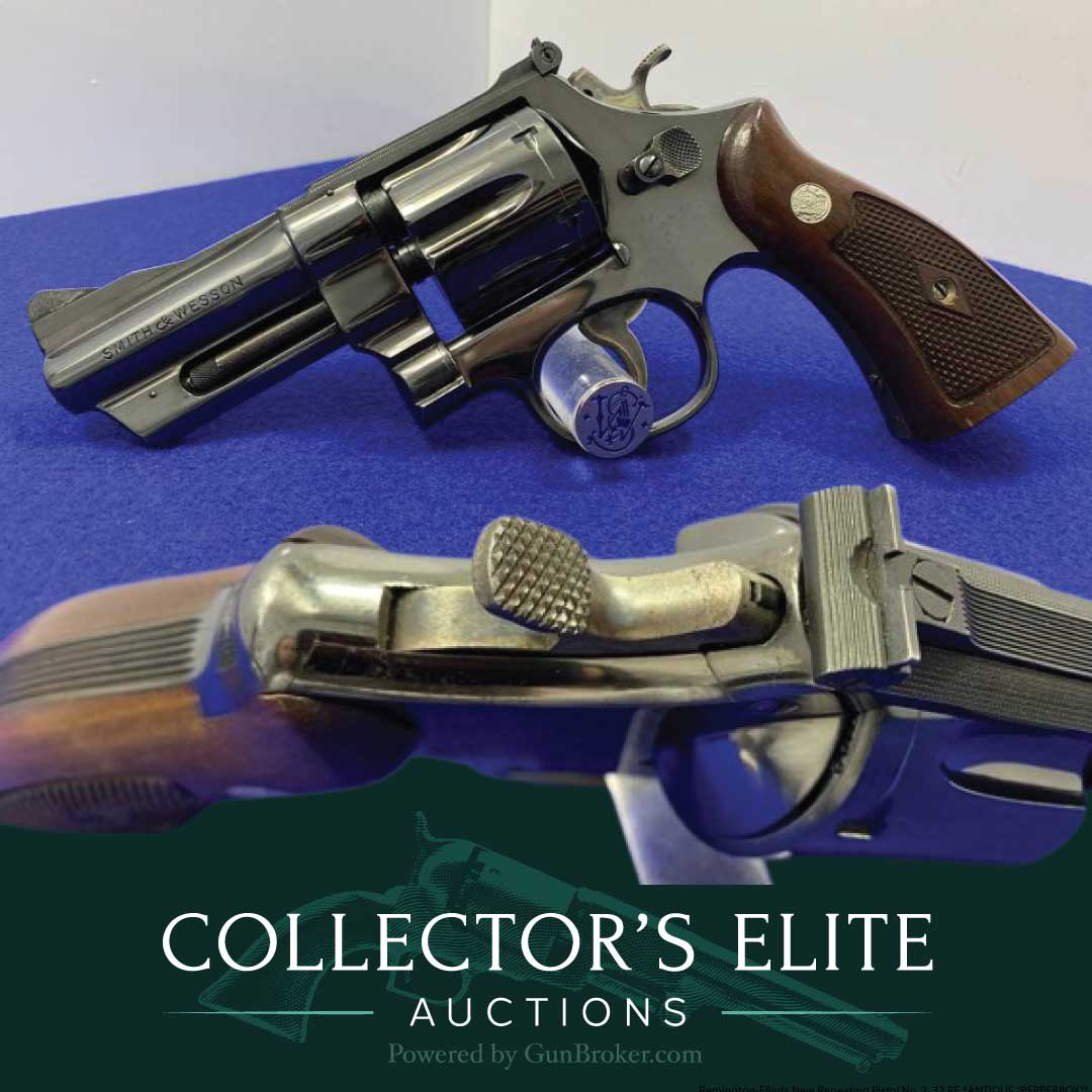 CollectorsEliteAuctions tweet media