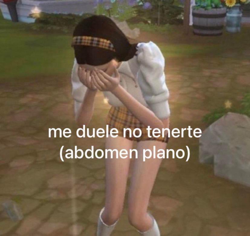 𓆩 luis 𓆪 tweet media