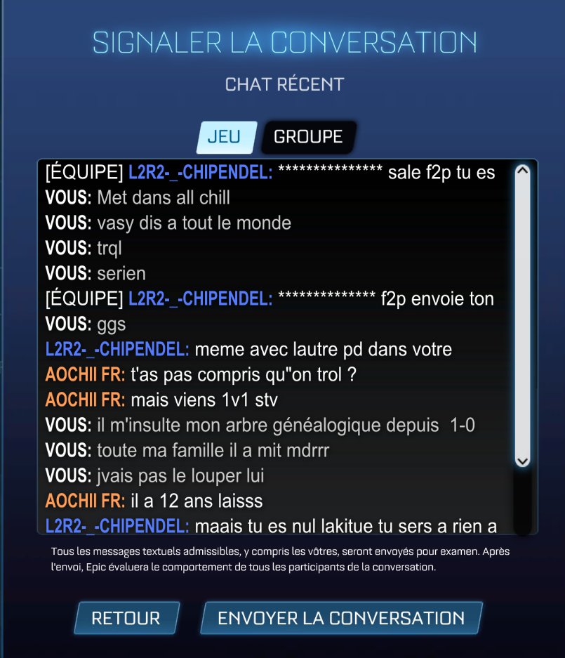 Lakitue 🏆 tweet media