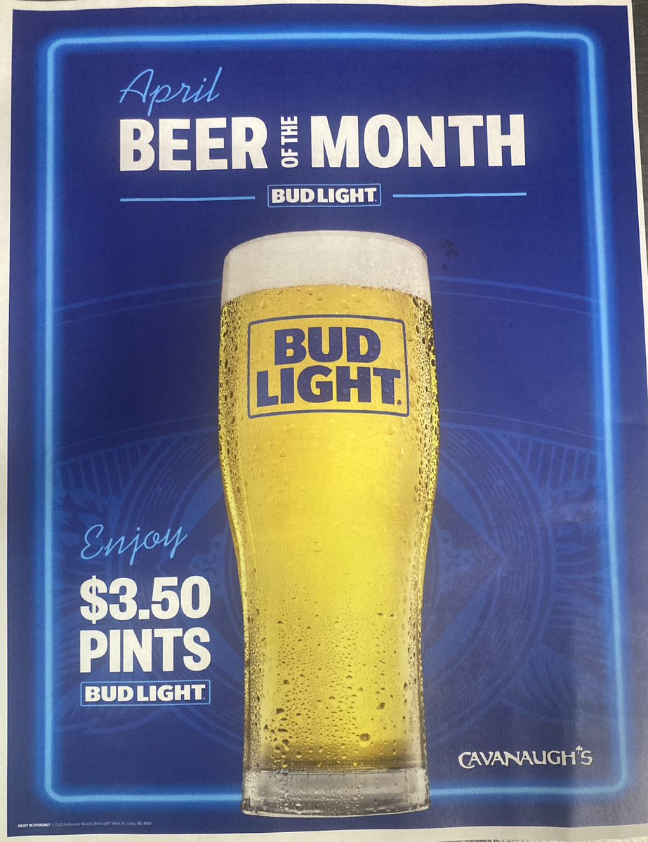 CavanaughsPub's tweet image. Porterhouse Tuesday &amp;amp; Tonight’s Dinner Specials. Kitchen Serving Till 9:30pm
#BluePoint #Bayport #cavanaughs #Porterhouse #Beerofthemonth #BudLight