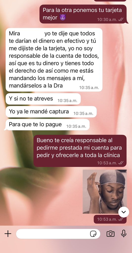 Maru 🍜🍥 tweet media